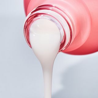 Smilebloom Kkoch Glutathione Vitamin C Serum