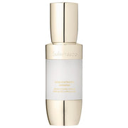 SULWHASOO Sws Cg Brightening Serum(22 (1Code 30ml