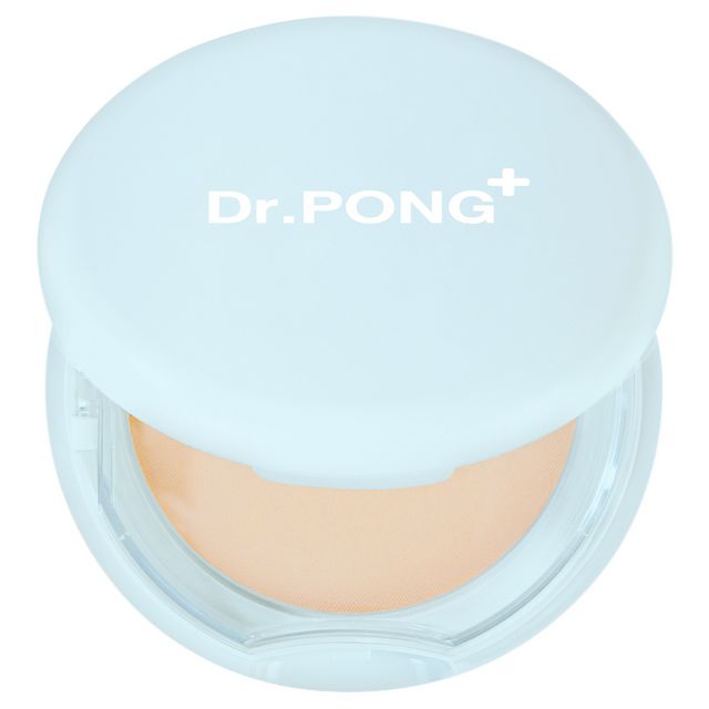 Dr.PONG Acne Ace 001 Blurring Powder