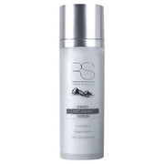 RIVIERA SUISSE Anti-Aging Serum