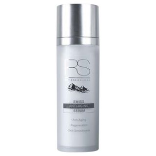 RIVIERA SUISSE Anti-Aging Serum