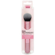 Real Techniques Instapop Cheek Brush