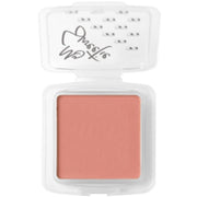 Mongrang My Sweethi Blush Matte