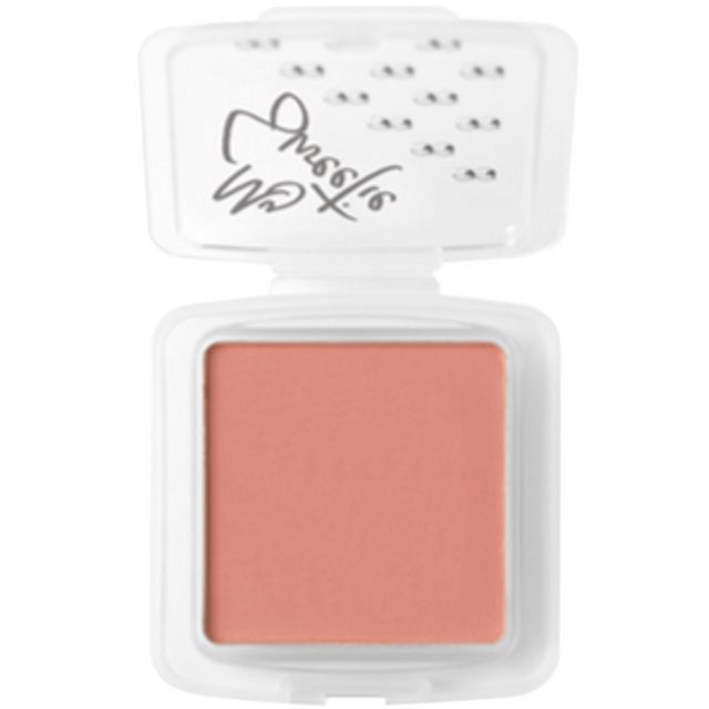 Mongrang My Sweethi Blush Matte