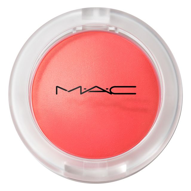 MAC Glow Play Cush Blush -GR 7.3g