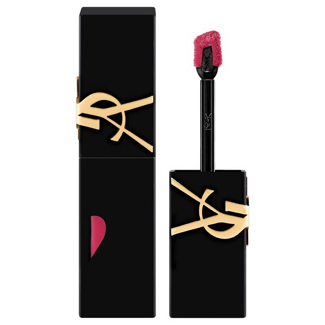 YVES SAINT LAURENT The Inks Blur
