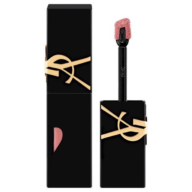 YVES SAINT LAURENT The Inks Blur