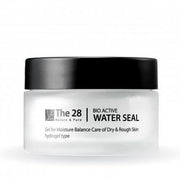 The 28 Bio Active Water Seal