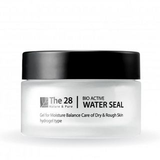 The 28 Bio Active Water Seal