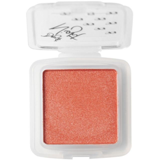 Mongrang Day&night Eyeshadow Shimmer