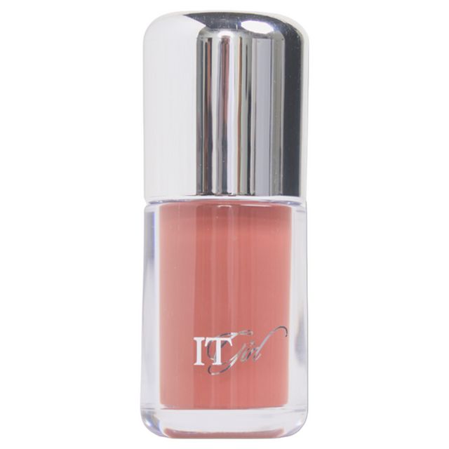 WHITELAB It Girl Lip Oil Burnt Sugar 3.4g