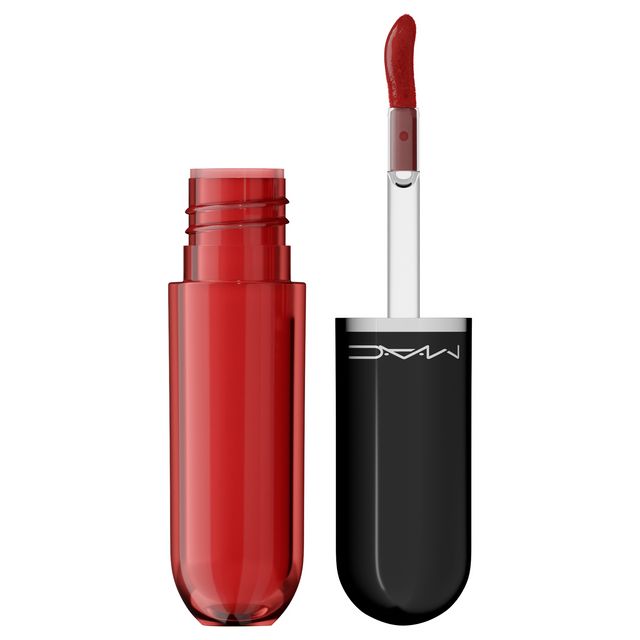 MAC Lustreglass Stainglass Tint