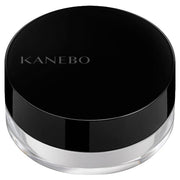 KANEBO Face Powder Case 8g