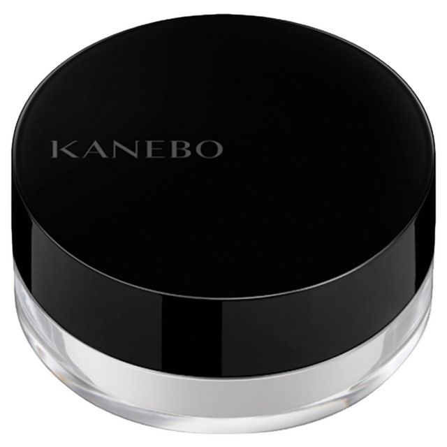 KANEBO Face Powder Case 8g