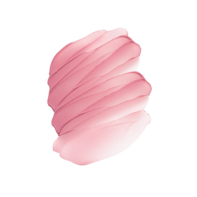LILYBYRED Sweet Liar Milky Tint