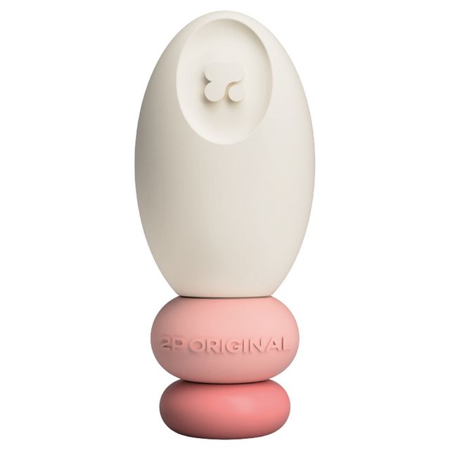 2P Original Lip Tint Giant