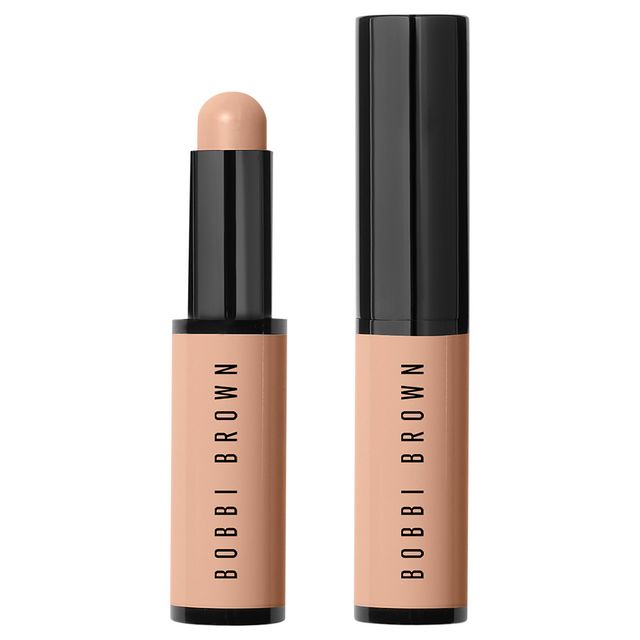 Bobbi Brown Skin Corrector Stick