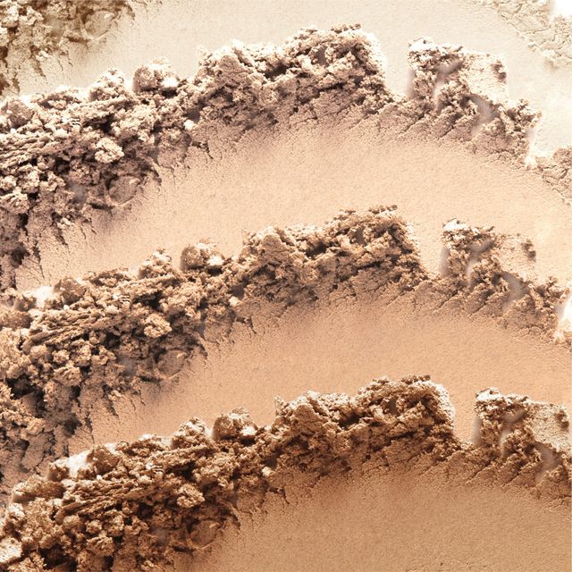 THE BALM Quiet on Set / Powder