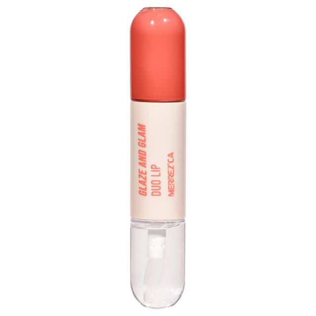 Merrezca Duo Lip