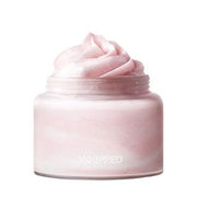 WHIPPED Ddalva Vegan Pack Cleanser Jar