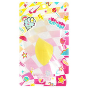 Moonzoon Fully Blender (Ziplock Bag) 3g