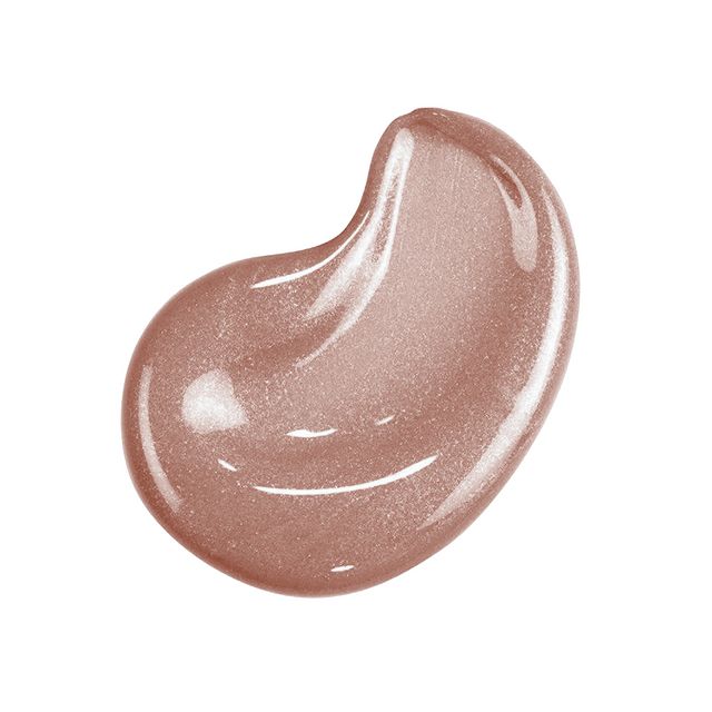 AIVA COSMETICS Stargaze Gloss