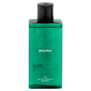 Work Day 1 Anti Acne Deodorizing Body Wash