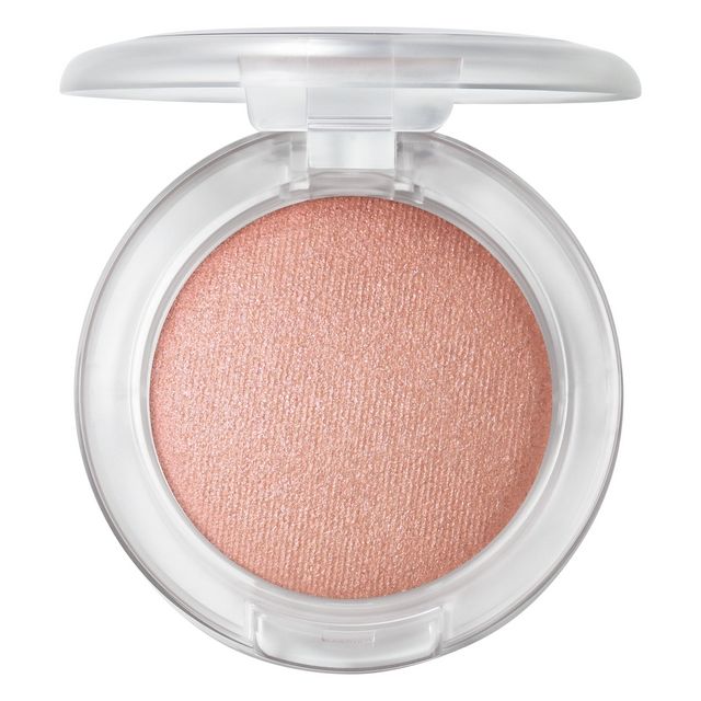 MAC Glowplay Bouncy Highlighter