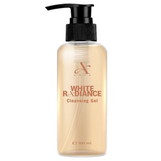 ARIA White Radiance Cleansing Gel