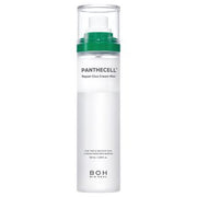 BOH BIOHEAL Panthecell Repair Cica Cream Mist