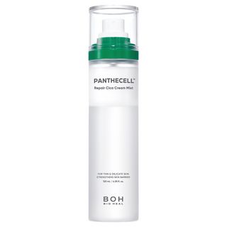 BOH BIOHEAL Panthecell Repair Cica Cream Mist