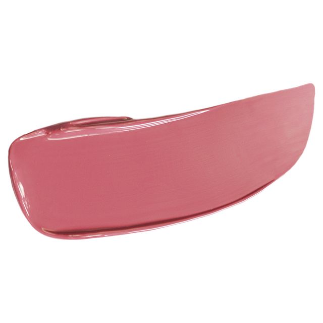 DINTO Deep-kissed Plumping Lip Enamel