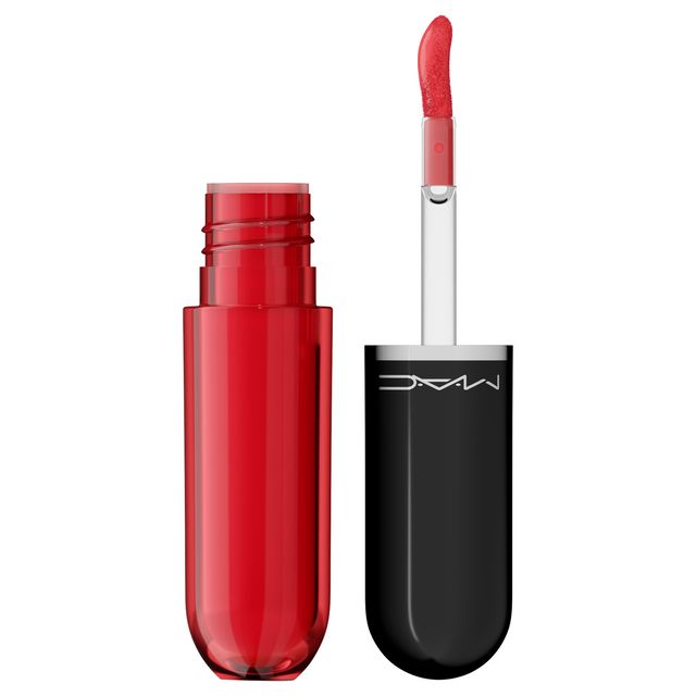 MAC Lustreglass Stainglass Tint