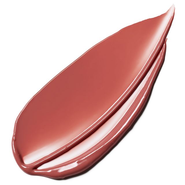 Estee Lauder Futurist Hydraplump Lip Balm
