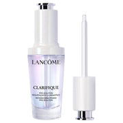 Lancome Clarifique Brightening Pro-solution Serum 0ml