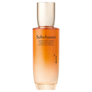 SULWHASOO Concentrated Ginseng Rejuvenating Emulsion 125ml