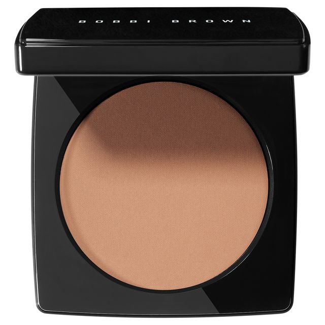 Bobbi Brown Bronzing Powder