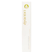 Chaonang Glowy Bloom Liquid Lip