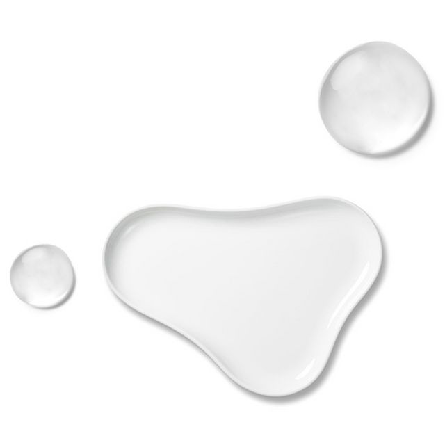 Y.O.U Acneplus AHA BHA PHA Daily Essence