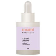 MAMI Kakadu Light Up Brightening Serum