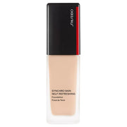Shiseido Synchro Skin Self-refreshing Foundation 142g