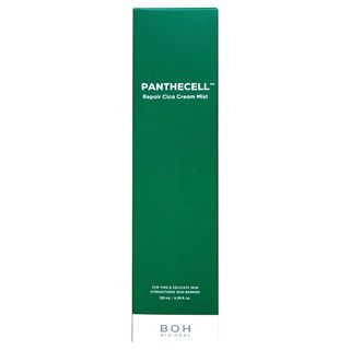 BOH BIOHEAL Panthecell Repair Cica Cream Mist