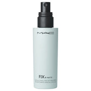 MAC Fix+ Stay Over Matte 24HR 100ml