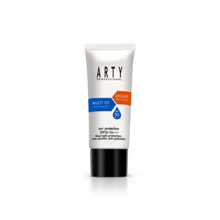 ARTY Sun Protection SPF50+++