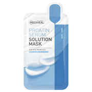 Mediheal Proatin Serum Solution Mask 25ml