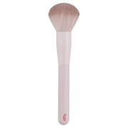 Beauty Buffet Powder Brush 1pc