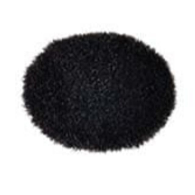 MAC 150S Large Powder