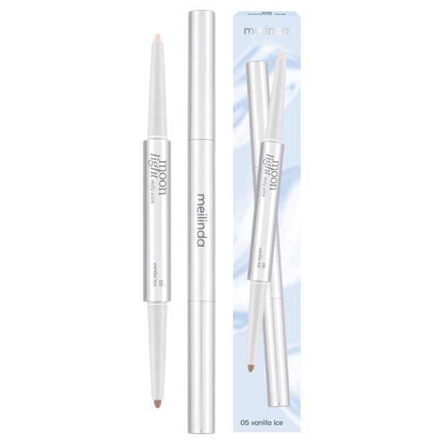 Mei Linda Moonlight Dolly Stick
