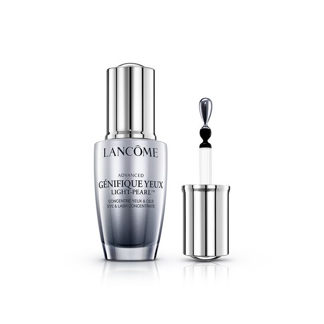 Lancome Advanced Génifique Yeux Light-pearl 20ml