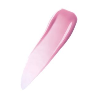 ODDTYPE Unseen Balloon Tint